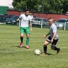 zdjęcie nr 19