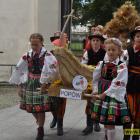 zdjęcie nr 49