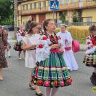 zdjęcie nr 29
