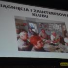 zdjęcie nr 25