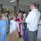 zdjęcie nr 27