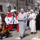 zdjęcie nr 60