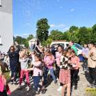 zdjęcie nr 75