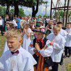 zdjęcie nr 159