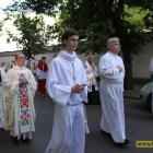 zdjęcie nr 16