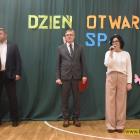 Fotka nr 0 z 102