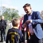 zdjęcie nr 19
