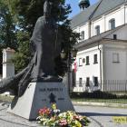 zdjęcie nr 208