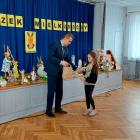 zdjęcie nr 20