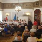 zdjęcie nr 35