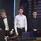 zdjęcie nr 20