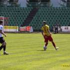 Fotka nr 2 z 16