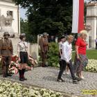 zdjęcie nr 159