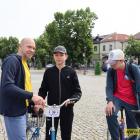 zdjęcie nr 33