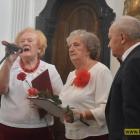 zdjęcie nr 80