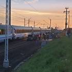 zdjęcie nr 19