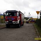 Fotka nr 1 z 6