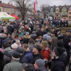 zdjęcie nr 28