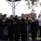 zdjęcie nr 22