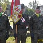 zdjęcie nr 107