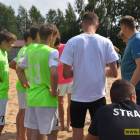 zdjęcie nr 23