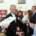 zdjęcie nr 26