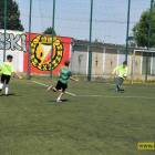 zdjęcie nr 29