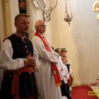 zdjęcie nr 12