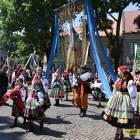 zdjęcie nr 43