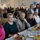 zdjęcie nr 139