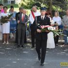 zdjęcie nr 33