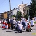 zdjęcie nr 65