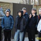 Fotka nr 1 z 23