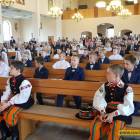 zdjęcie nr 29