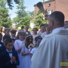 zdjęcie nr 21