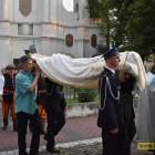 zdjęcie nr 11