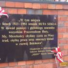 zdjęcie nr 21