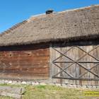 zdjęcie nr 41