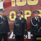 zdjęcie nr 109