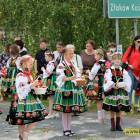 zdjęcie nr 22