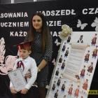 zdjęcie nr 124