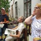 zdjęcie nr 12