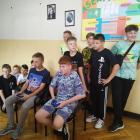 zdjęcie nr 183