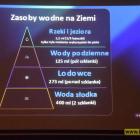 zdjęcie nr 74