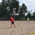 zdjęcie nr 10