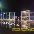 zdjęcie nr 9