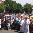 zdjęcie nr 150