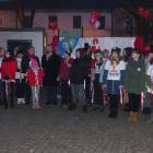 zdjęcie nr 17