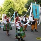 zdjęcie nr 136
