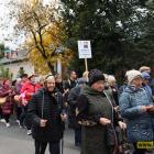 zdjęcie nr 70
